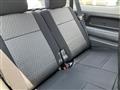 2008 Suzuki Jimny