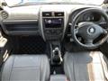 2008 Suzuki Jimny