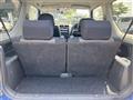 2008 Suzuki Jimny