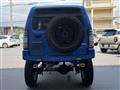 2007 Suzuki Jimny