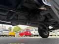 2007 Suzuki Jimny