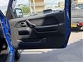 2007 Suzuki Jimny