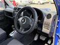 2007 Suzuki Jimny