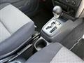 2007 Suzuki Jimny
