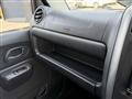 2007 Suzuki Jimny
