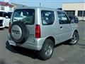 2012 Suzuki Jimny
