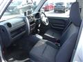 2012 Suzuki Jimny