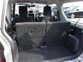 2012 Suzuki Jimny