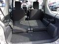 2012 Suzuki Jimny