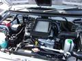 2012 Suzuki Jimny