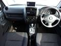 2012 Suzuki Jimny