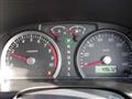 2012 Suzuki Jimny