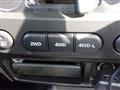 2012 Suzuki Jimny