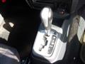 2012 Suzuki Jimny