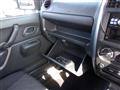 2012 Suzuki Jimny