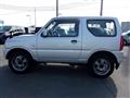 2012 Suzuki Jimny
