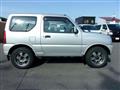 2012 Suzuki Jimny