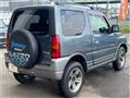 2006 Suzuki Jimny