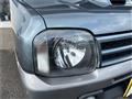 2006 Suzuki Jimny