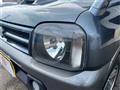 2006 Suzuki Jimny