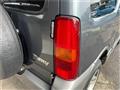 2006 Suzuki Jimny