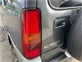 2006 Suzuki Jimny