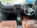 2006 Suzuki Jimny