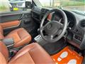2006 Suzuki Jimny