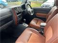 2006 Suzuki Jimny