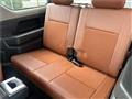 2006 Suzuki Jimny