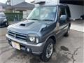 2006 Suzuki Jimny