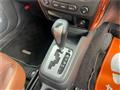 2006 Suzuki Jimny