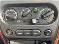 2006 Suzuki Jimny