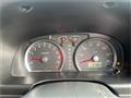 2006 Suzuki Jimny