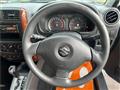 2006 Suzuki Jimny
