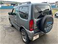 2006 Suzuki Jimny