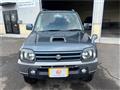 2006 Suzuki Jimny