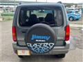2006 Suzuki Jimny