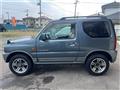 2006 Suzuki Jimny