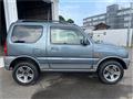 2006 Suzuki Jimny