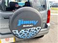 2006 Suzuki Jimny