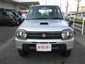 2012 Suzuki Jimny