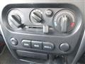 2012 Suzuki Jimny
