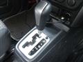 2012 Suzuki Jimny