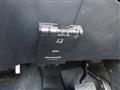 2012 Suzuki Jimny