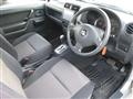 2012 Suzuki Jimny