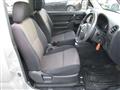 2012 Suzuki Jimny