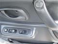 2012 Suzuki Jimny