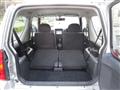 2012 Suzuki Jimny