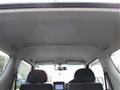 2012 Suzuki Jimny